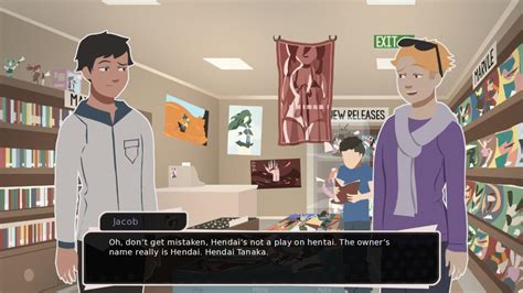 Download A Town Uncovered 0.18 for Android .